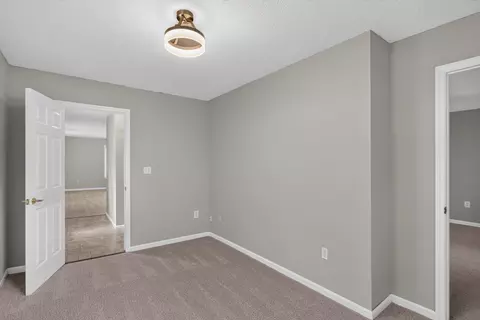Bedroom - 1003 Striper Ave, Moncks Corner, SC 29461 photo 3 of 7