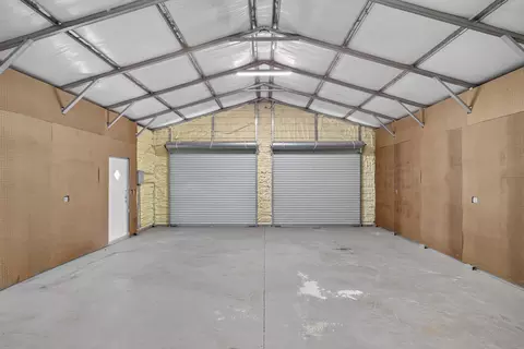 Other - 1003 Striper Ave, Moncks Corner, SC 29461 photo 8 of 11