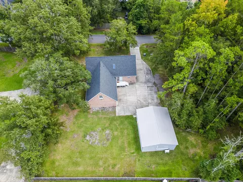 View/Area - 1003 Striper Ave, Moncks Corner, SC 29461 photo 2 of 11