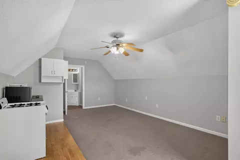 Other - 1003 Striper Ave, Moncks Corner, SC 29461 photo 3 of 11