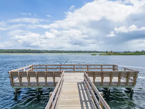 View/Area - 1003 Striper Ave, Moncks Corner, SC 29461 photo 8 of 11