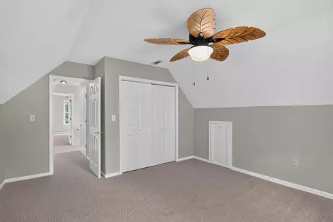 Bedroom - 1003 Striper Ave, Moncks Corner, SC 29461 photo 7 of 7