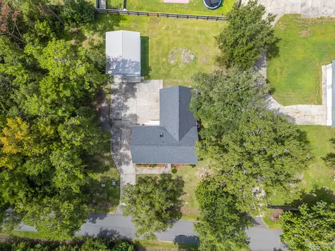 View/Area - 1003 Striper Ave, Moncks Corner, SC 29461 photo 1 of 11