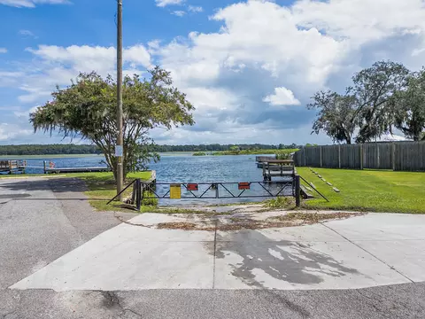 View/Area - 1003 Striper Ave, Moncks Corner, SC 29461 photo 7 of 11