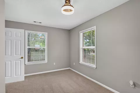 Bedroom - 1003 Striper Ave, Moncks Corner, SC 29461 photo 4 of 7