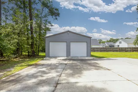 Other - 1003 Striper Ave, Moncks Corner, SC 29461 photo 7 of 11