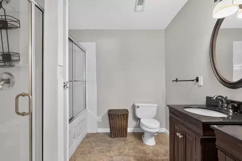 Bath - 1003 Striper Ave, Moncks Corner, SC 29461 photo 1 of 6