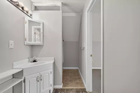 Bath - 1003 Striper Ave, Moncks Corner, SC 29461 photo 6 of 6