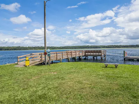 View/Area - 1003 Striper Ave, Moncks Corner, SC 29461 photo 9 of 11