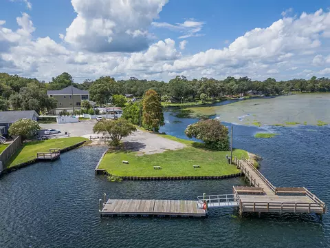View/Area - 1003 Striper Ave, Moncks Corner, SC 29461 photo 6 of 11
