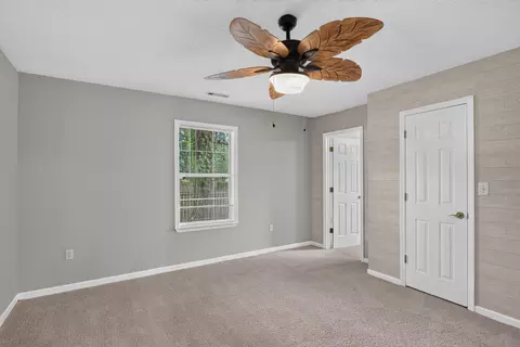 Bedroom - 1003 Striper Ave, Moncks Corner, SC 29461 photo 2 of 7