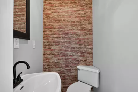 Bath - 1003 Striper Ave, Moncks Corner, SC 29461 photo 3 of 6