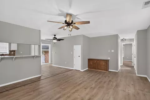 Living - 1003 Striper Ave, Moncks Corner, SC 29461 photo 1 of 2