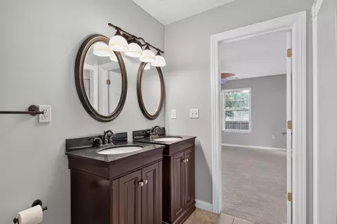 Bath - 1003 Striper Ave, Moncks Corner, SC 29461 photo 2 of 6