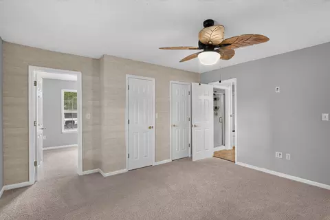 Bedroom - 1003 Striper Ave, Moncks Corner, SC 29461 photo 1 of 7