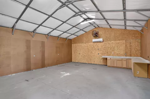 Other - 1003 Striper Ave, Moncks Corner, SC 29461 photo 10 of 11