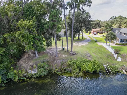 View/Area - 1003 Striper Ave, Moncks Corner, SC 29461 photo 11 of 11