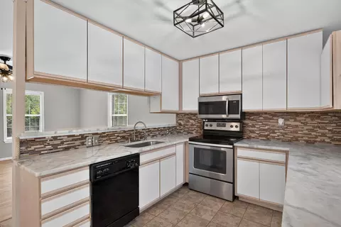 Kitchen - 1003 Striper Ave, Moncks Corner, SC 29461 photo 3 of 3
