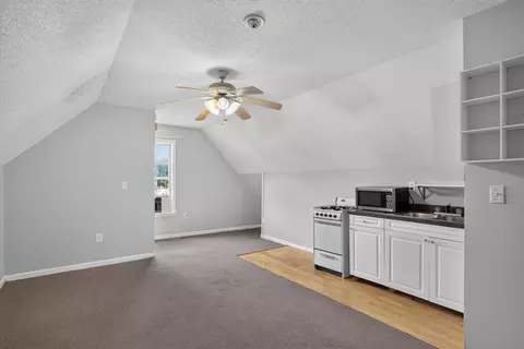 Other - 1003 Striper Ave, Moncks Corner, SC 29461 photo 5 of 11