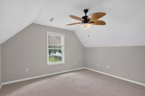 Bedroom - 1003 Striper Ave, Moncks Corner, SC 29461 photo 6 of 7