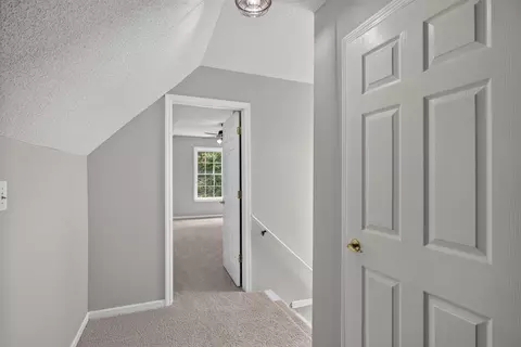 Entry Way - 1003 Striper Ave, Moncks Corner, SC 29461 photo 1 of 1