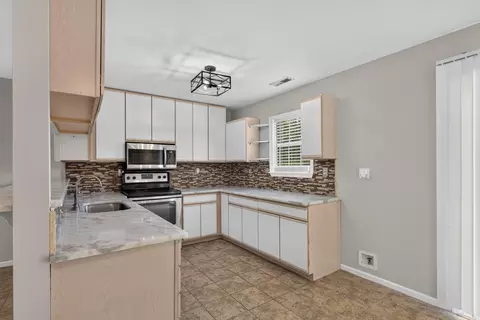 Kitchen - 1003 Striper Ave, Moncks Corner, SC 29461 photo 1 of 3