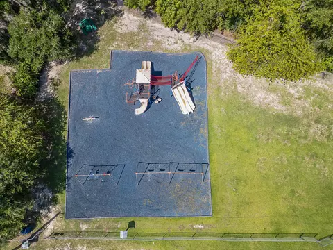 View/Area - 1003 Striper Ave, Moncks Corner, SC 29461 photo 10 of 11