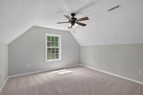 Bedroom - 1003 Striper Ave, Moncks Corner, SC 29461 photo 5 of 7