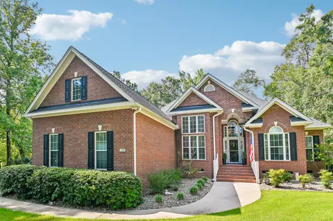 170 Scalybark Rd, Summerville, SC 29485