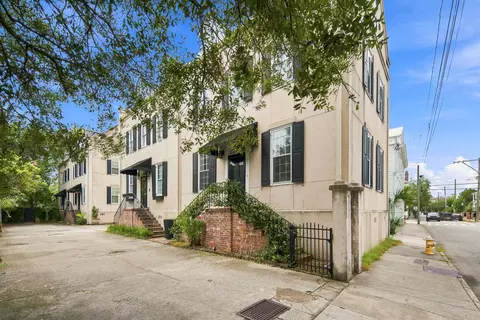 93 Beaufain St #A, Charleston, SC 29401