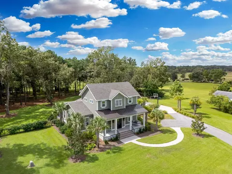 2986 Anchor Watch Dr, Wadmalaw Island, SC 29487