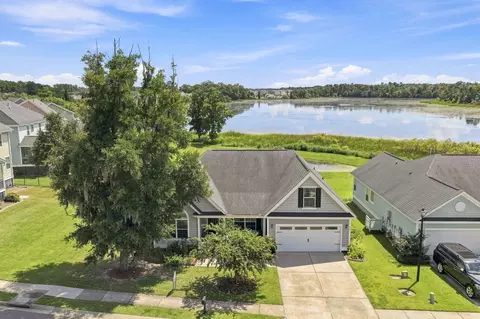 View/Area - 237 Red Leaf Blvd, Moncks Corner, SC 29461 photo 2 of 4