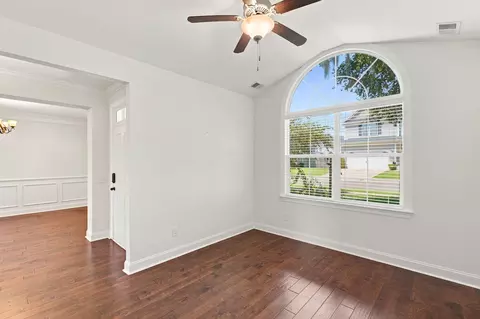 Other - 237 Red Leaf Blvd, Moncks Corner, SC 29461 photo 6 of 13