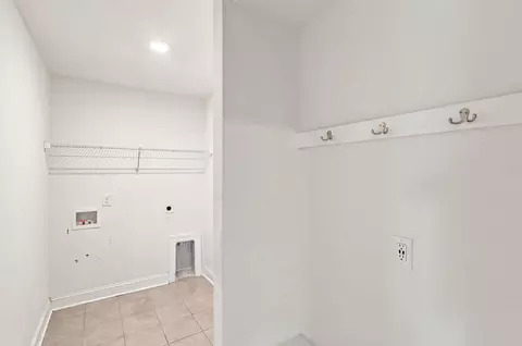 Other - 237 Red Leaf Blvd, Moncks Corner, SC 29461 photo 9 of 13