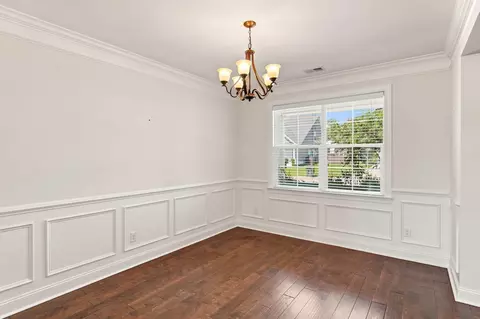 Other - 237 Red Leaf Blvd, Moncks Corner, SC 29461 photo 2 of 13