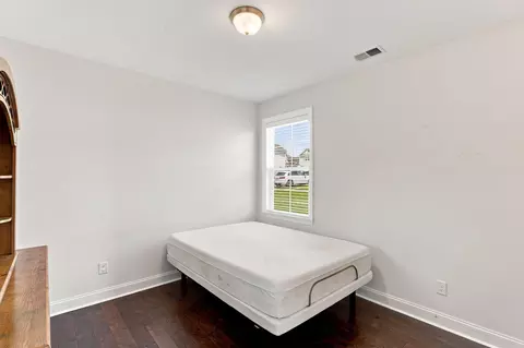 Bedroom - 237 Red Leaf Blvd, Moncks Corner, SC 29461 photo 3 of 6
