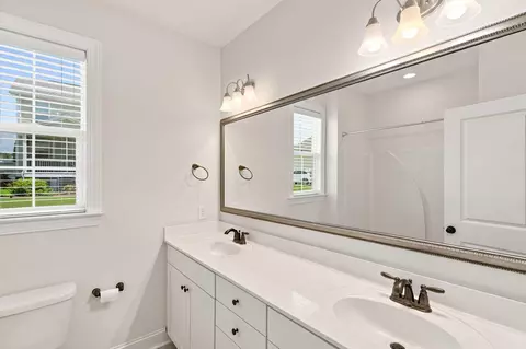 Bath - 237 Red Leaf Blvd, Moncks Corner, SC 29461 photo 5 of 6