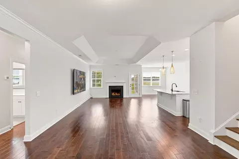 Other - 237 Red Leaf Blvd, Moncks Corner, SC 29461 photo 3 of 13