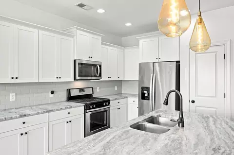 Kitchen - 237 Red Leaf Blvd, Moncks Corner, SC 29461 photo 1 of 4