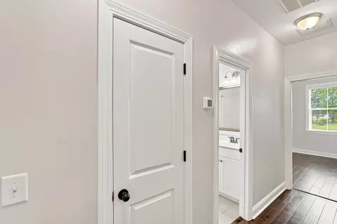 Entry Way - 237 Red Leaf Blvd, Moncks Corner, SC 29461 photo 2 of 3