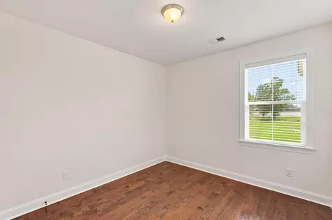 Bedroom - 237 Red Leaf Blvd, Moncks Corner, SC 29461 photo 5 of 6