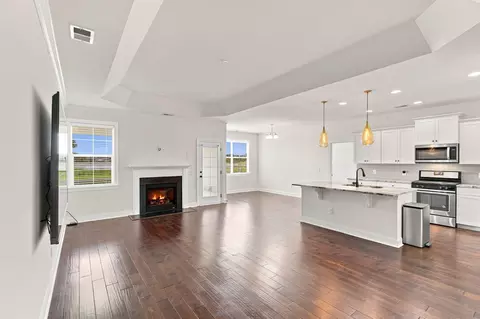 Living - 237 Red Leaf Blvd, Moncks Corner, SC 29461 photo 1 of 4