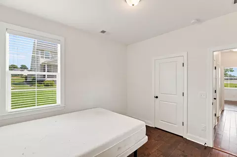 Bedroom - 237 Red Leaf Blvd, Moncks Corner, SC 29461 photo 4 of 6