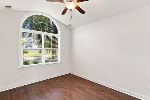 Other - 237 Red Leaf Blvd, Moncks Corner, SC 29461 photo 5 of 13