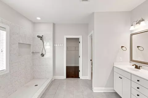 Bath - 237 Red Leaf Blvd, Moncks Corner, SC 29461 photo 1 of 6