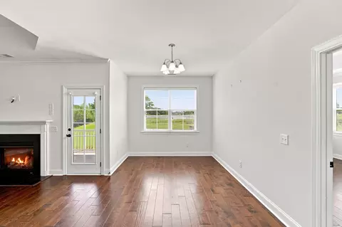 Other - 237 Red Leaf Blvd, Moncks Corner, SC 29461 photo 4 of 13