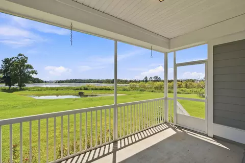 Exterior - 237 Red Leaf Blvd, Moncks Corner, SC 29461 photo 5 of 11
