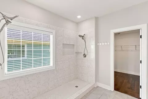 Bath - 237 Red Leaf Blvd, Moncks Corner, SC 29461 photo 2 of 6