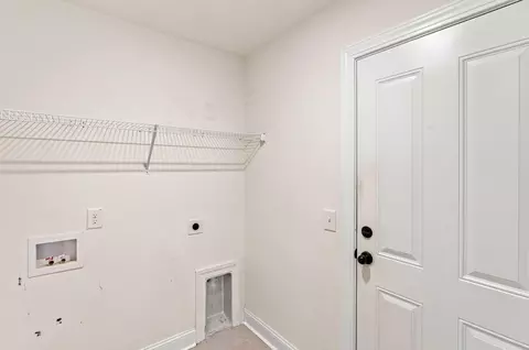 Other - 237 Red Leaf Blvd, Moncks Corner, SC 29461 photo 10 of 13