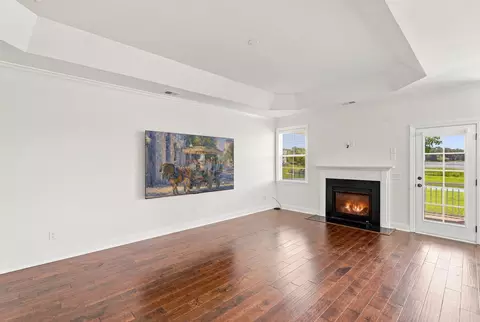 Living - 237 Red Leaf Blvd, Moncks Corner, SC 29461 photo 2 of 4